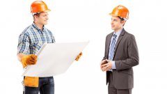 ʲô��ע�Ԝy�L����ֵ�ÿ�����